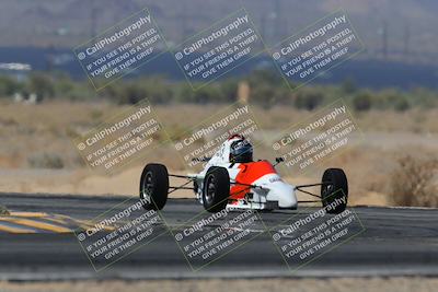 media/Mar-30-2025-Pro Autosports (Sun) [[34ff8f16e0]]/4-Yellow Group/Session 2 (Turn 6)/